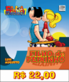 Filho de Peixinho